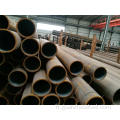 ASTM A178 Erw Carbon Steel Superheater Tubes